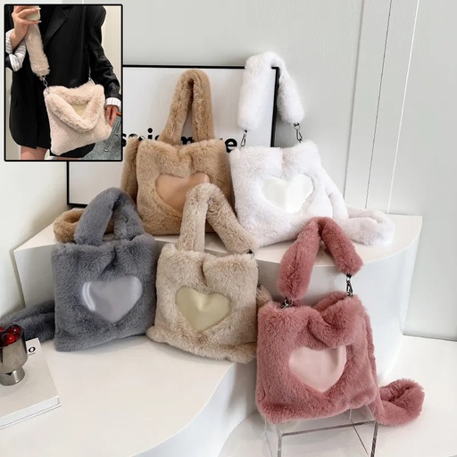 CUTE BAG