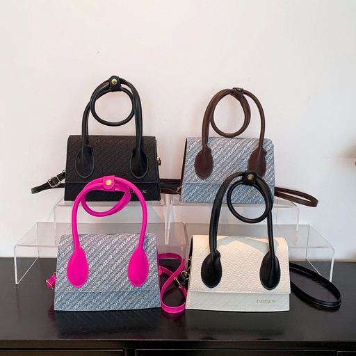 jiash Bag