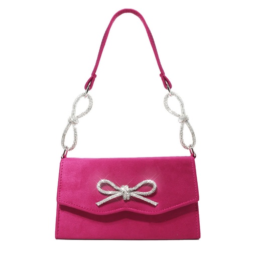 The Diana Bag