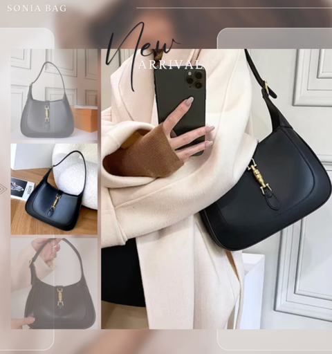 SONIA BAG