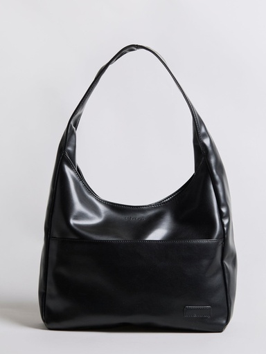 Everyday BB Tasche - Zipper Version