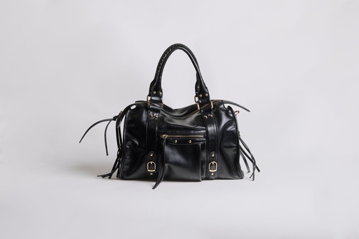 Vivienne Paris Bag