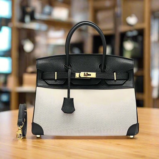 WILLOW  ELEGANT HANDBAG