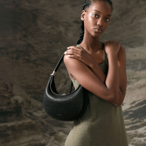 Valora - Bag