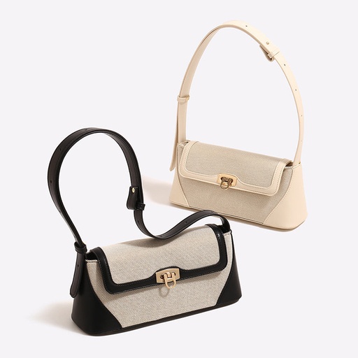 The Haya Bag