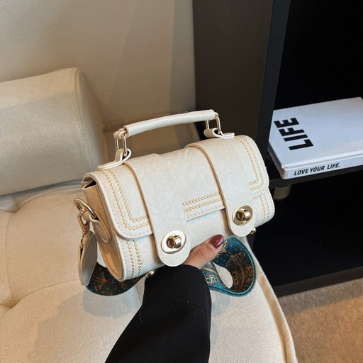 The Rada Bag