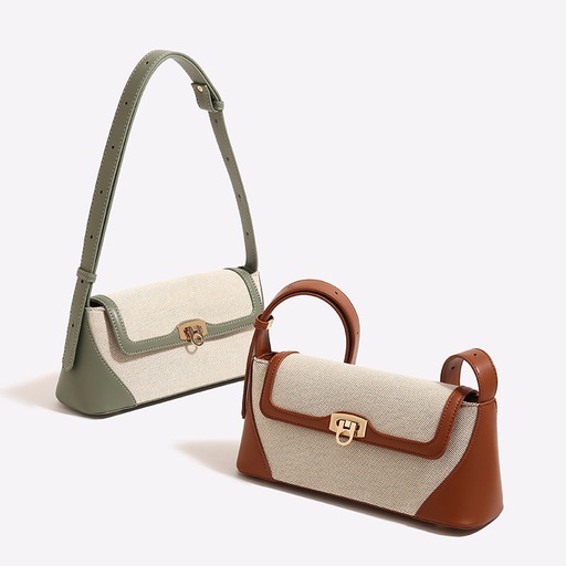 The Haya Bag