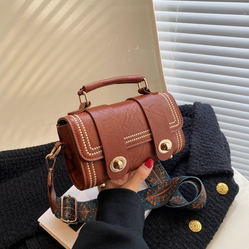 The Rada Bag