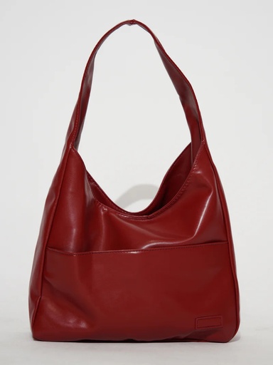 Galleria - DayBag