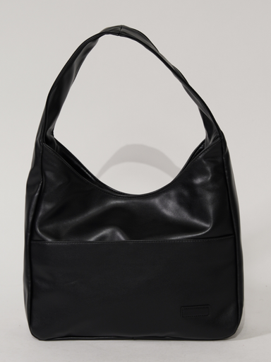 50% OFF  Everyday BB - Bag