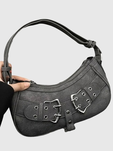 50% OFF - Mini Strap Zazie Bag