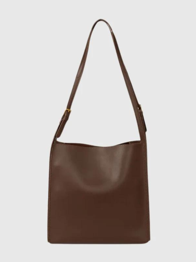 Arya Daily Chic  Bag