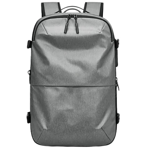 LuftBag™ Light Grey
