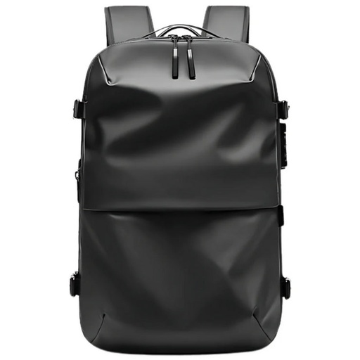 LuftBag™ Black