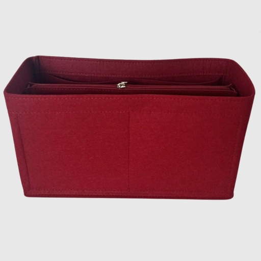 Noirveres Bag Organizer