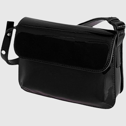 50% OFF - Shiny Babe Handbag