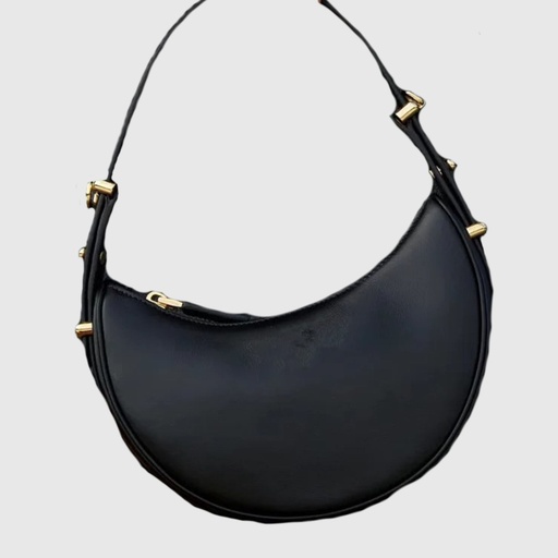 50% OFF - Sleek Marlene Tasche