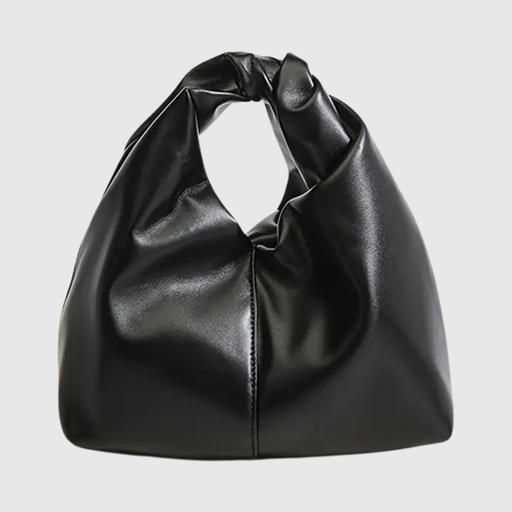 Sarah Twirl Summer Bag