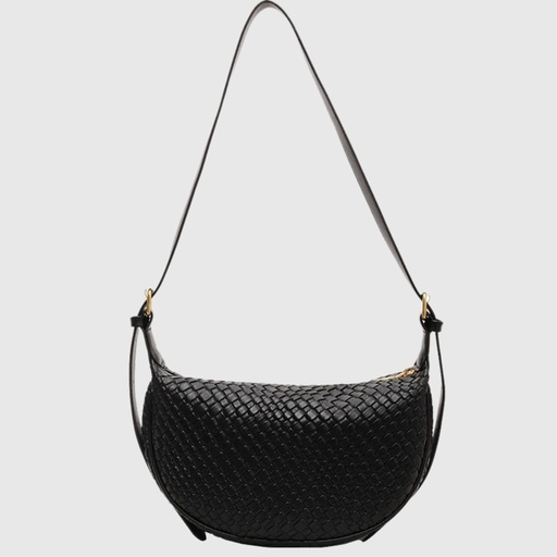 Kroko Klara Tasche