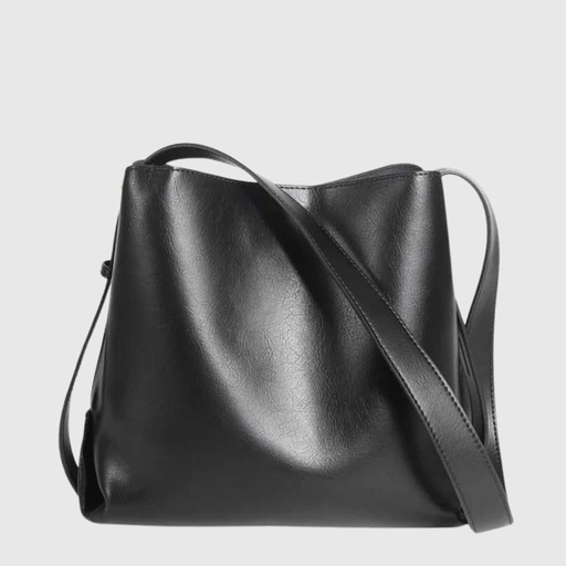 Sling Sinja Tasche