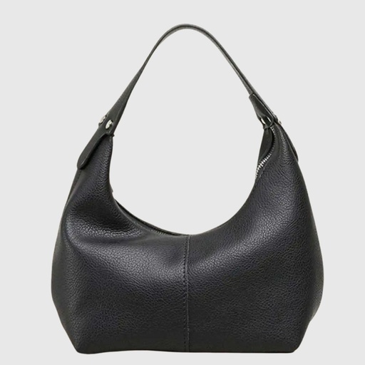 50% OFF - Chic Callie Leather Bag