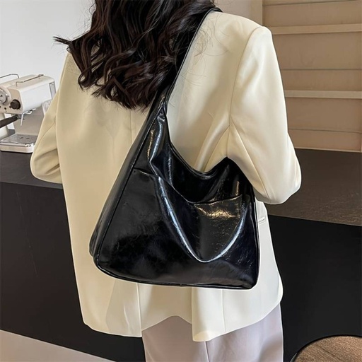 50% OFF - Everyday Disstressed BB Tasche