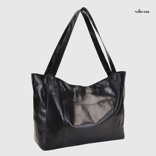 Élégant Josie Tote Tasche