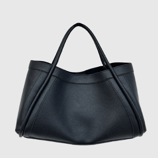 50% OFF - Sleek Valeria Handbag