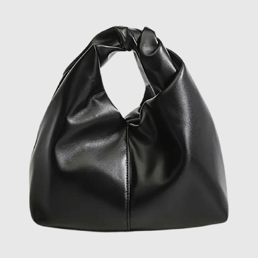 50% OFF - Sarah Twirl Summer Bag
