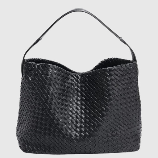 Clean Celine Tote Tasche