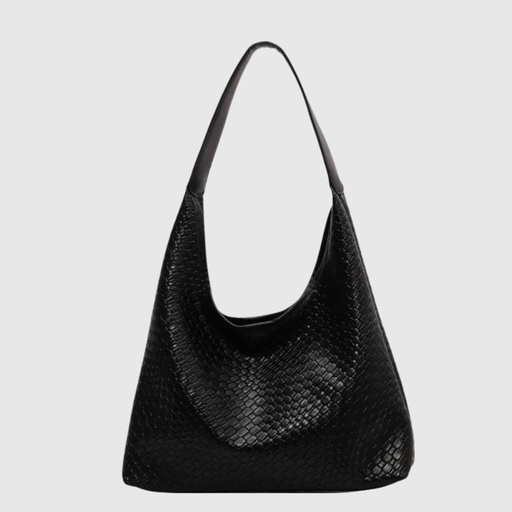 Chic Constance Schulter Tasche