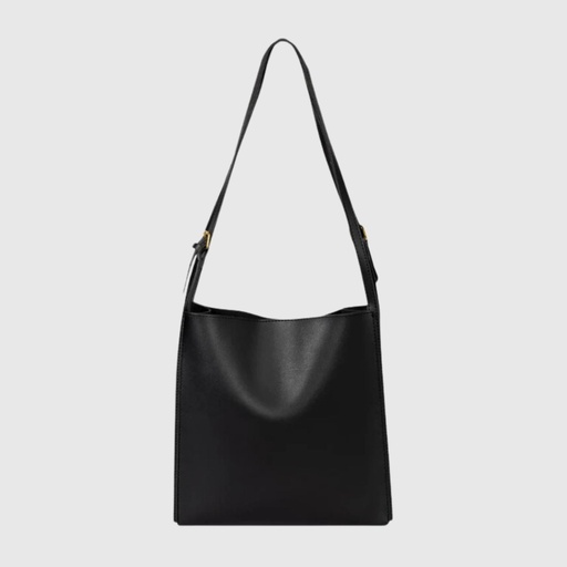 Arya Daily Chic Tasche